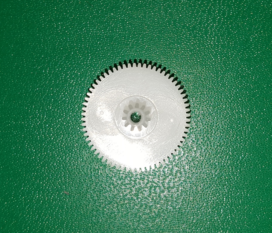 20171006_161129