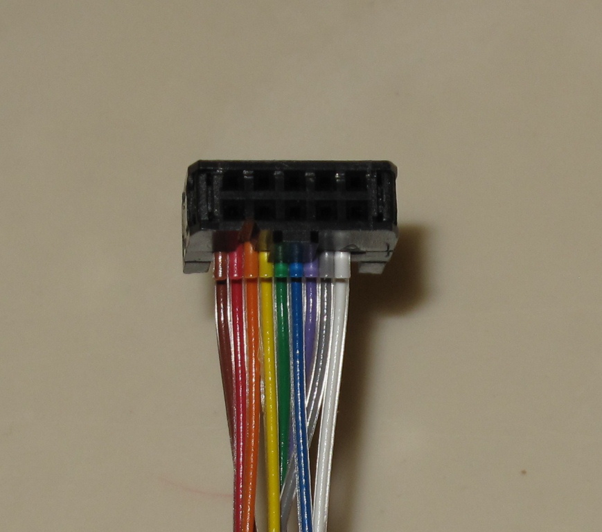 zrc4